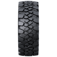 460/70 R24 159A8/159B CompactMaster EM Continental