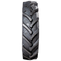 6.5/80-15 AS 505 8PR BKT BKT