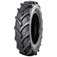 6.5/80-15 AS 505 8PR BKT BKT