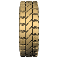 6.50-10 SC20 Clean SIT Continental