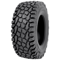 650/45-22.5 175A8 Ground Kare Nokian