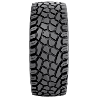 600/50-22.5 173A8  Ground Kare SF Nokian