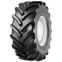 650/85 R38 173D/170E Maxi Traction Firestone