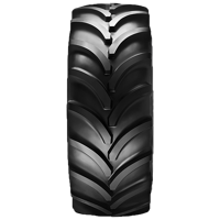 650/85 R38 173D Traxion XXL Vredestein