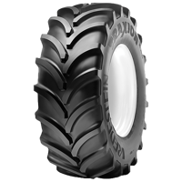 650/85 R38 173D Traxion XXL Vredestein