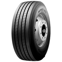 7.00 R16 113/112N RS02 10PR Kumho