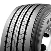 7.00 R16 113/112N RS02 10PR Kumho
