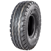 7.50-10 TT HF-258 12PR Duro Duro