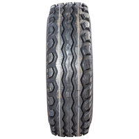 7.50-10 TT HF-258 12PR Duro Duro