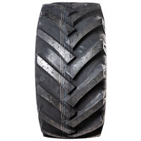 7.50-18 117A8 TT AS 504 8PR BKT BKT