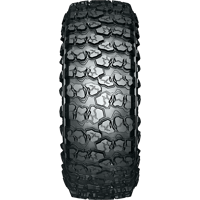 LT37x13.50 R17 121Q Geol. X-MT G005 POR RPB 10PR Yokohama