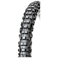 70/100-19 42M TT Maxxcross IT M-7304 Maxxis