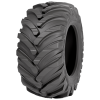 780/50-28.5 182A8 TT Forest King TRS 2 SF 24PR Nokian