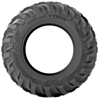 780/50-28.5 182A8 TT Forest King TRS 2 SF 24PR Nokian