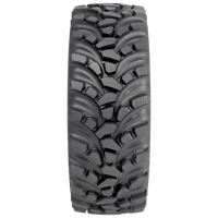600/65 R28 160D/156E Ground King Nokian