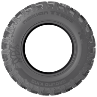 600/65 R28 160D/156E Ground King Nokian