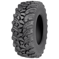 600/65 R28 160D/156E Ground King Nokian