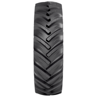 710/45-26.5 173A8 TT Forest King F 2 SF 24PR Nokian