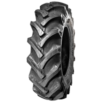 8.3-24 TT TR 135 6PR BKT BKT