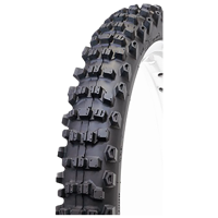 80/100-19 49M TT CST CM-708 CST