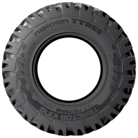 540/70 R30 159D Tractor King SB Nokian