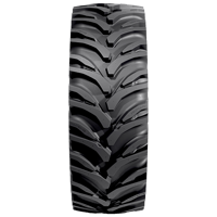 540/70 R30 159D Tractor King SB Nokian