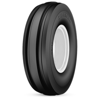 9.00-16 (111A6) TT TR-20 8PR StarMaxx