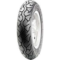 90/90-18 51P CST C-6011 Strasse CST