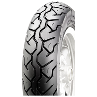 90/90-18 51P CST C-6011 Strasse CST