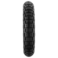 120/70 R17 58H Scorpion Rally STR Front M/C M+S Pirelli