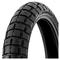 120/70 R17 58H Scorpion Rally STR Front M/C M+S Pirelli