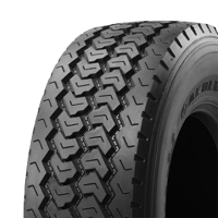 275/70 R22.5 148/145M AGC28 18PR Aeolus
