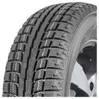 ANTARES GRIP20 225/50 R17 98 H XL