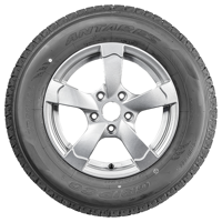 ANTARES GRIP20 225/50 R17 98 H XL