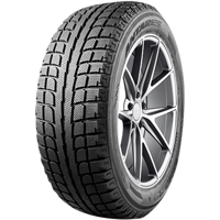 ANTARES GRIP20 225/50 R17 98 H XL