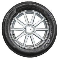 195/45 ZR16 84W Ingens A1 XL Antares