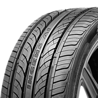 195/45 ZR16 84W Ingens A1 XL Antares