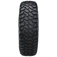 LT235/85 R16 120/116Q A929 M/T P.O.R. M+S APlus