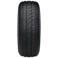 255/40 ZR18 99W A607 XL M+S APlus