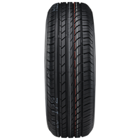 215/55 R16 93H A608 M+S APlus