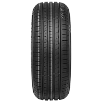 185/50 R14 82V A609 APlus