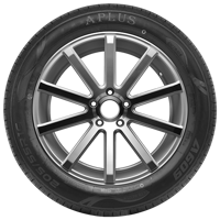 185/50 R14 82V A609 APlus