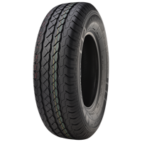 205/75 R16C 110R A867 M+S APlus