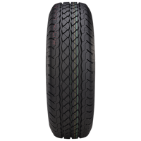 205 R14C 109/107R A867 M+S APlus