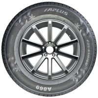 195/65 R16C 104R A869 APlus