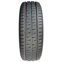 205/65 R16C 107R A869 APlus