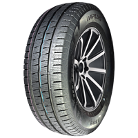 205/65 R16C 107R A869 APlus
