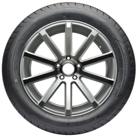 225/55 R18 102V A909 AllSeason XL M+S APlus