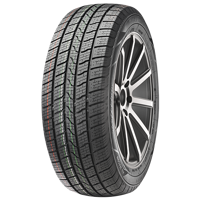 225/55 R18 102V A909 AllSeason XL M+S APlus