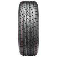 225/55 R18 102V A909 AllSeason XL M+S APlus